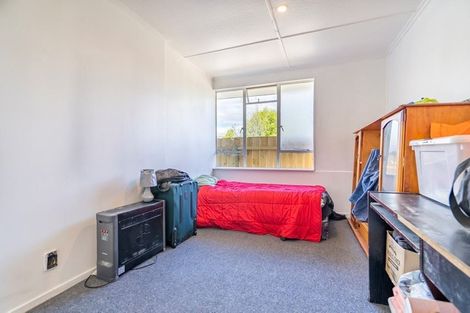 Photo of property in 19 Royal Terrace, Alexandra, 9320