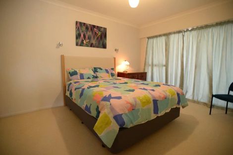 Photo of property in 4/16 Clyde Street, Epsom, Auckland, 1051