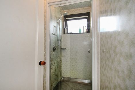 Photo of property in 8 Don Street, Oamaru North, Oamaru, 9400