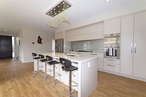 Photo of property in 86 Tapu Road, Huapai, Kumeu, 0810