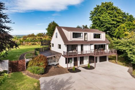 Photo of property in 73b Youngson Road, Whakamarama, Tauranga, 3180