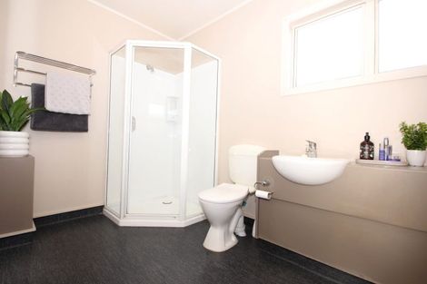 Photo of property in 155e Yarrow Street, Invercargill, 9810