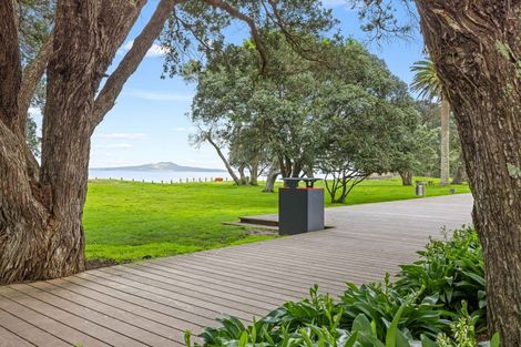 Photo of property in Ocean Breeze Apts, 2107/87 Clyde Road, Browns Bay, Auckland, 0630