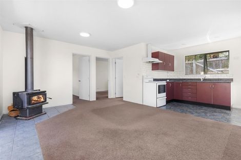 Photo of property in 30 Noema Terrace, Lake Hawea, Wanaka, 9382