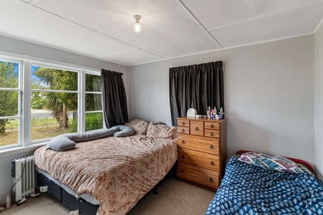 Photo of property in 9 Buckley Street, Cheviot, 7310