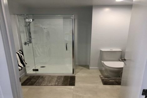 Photo of property in Frank Sargeson Apts, 504/80 Anzac Street, Takapuna, Auckland, 0622