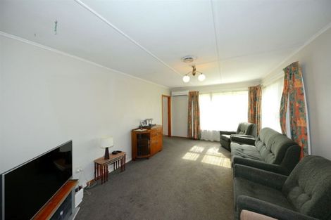 Photo of property in 7 Ealing Street, Northcote, Christchurch, 8052