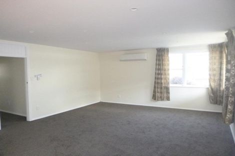 Photo of property in 126b Epuni Street, Epuni, Lower Hutt, 5011