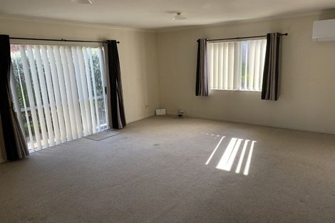 Photo of property in 35 Hartis Avenue, Huntly, 3700