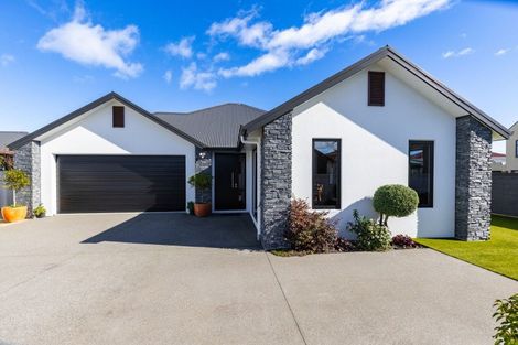 Photo of property in 66a Arthur Street, Blenheim, 7201