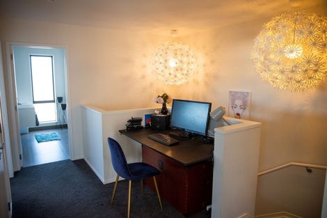 Photo of property in 156 Seventh View Avenue, Beachlands, Auckland, 2018