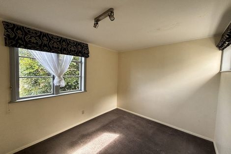Photo of property in 34 Cluny Road, Plimmerton, Porirua, 5026