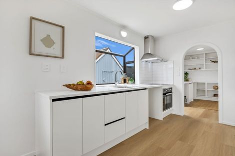 Photo of property in 8a King St, 8b King Street, Whakatane, 3120