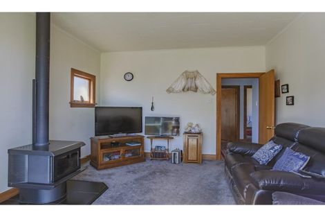 Photo of property in 109 Domain Avenue, Kensington, Timaru, 7910