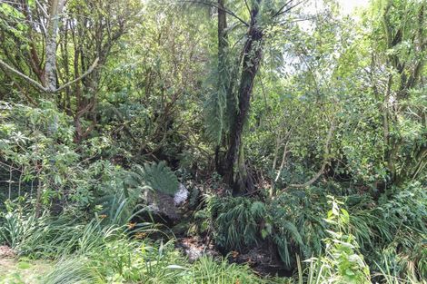 Photo of property in 123 Rata Street, Naenae, Lower Hutt, 5011