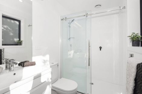 Photo of property in 7 Garfield Street, Brooklyn, Wellington, 6021