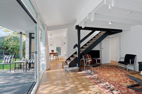 Photo of property in 2/90b Fendalton Road, Fendalton, Christchurch, 8014