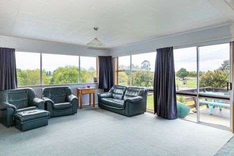 Photo of property in 52 Rosebrook Road, Claremont, Timaru, 7974