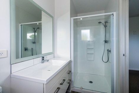 Photo of property in 25a Taylor Street, Geraldine, 7930