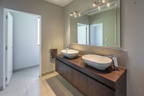 Photo of property in 5/781 East Maddisons Road, Rolleston, 7614