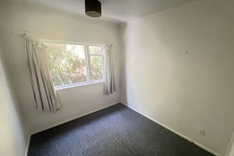 Photo of property in 94 Karepa Street, Brooklyn, Wellington, 6021