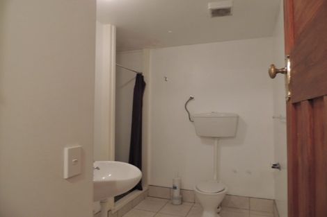 Photo of property in 478 Evans Bay Parade, Hataitai, Wellington, 6021