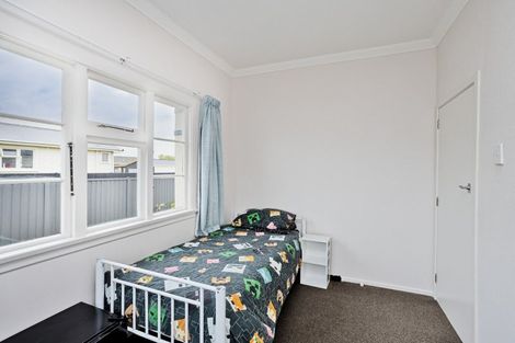 Photo of property in 29 Willis Street, Grasmere, Invercargill, 9810