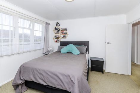 Photo of property in 33a Portal Crescent, Beerescourt, Hamilton, 3200