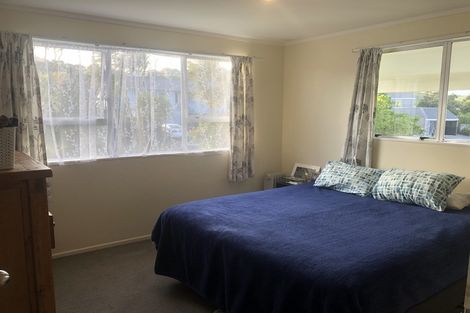 Photo of property in 173a Mitchell Street, Brooklyn, Wellington, 6021