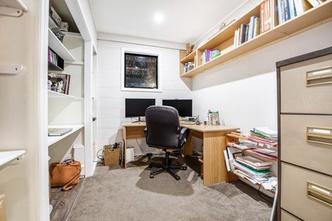 Photo of property in 85 Haigh Access Road, Redvale, Albany, 0794