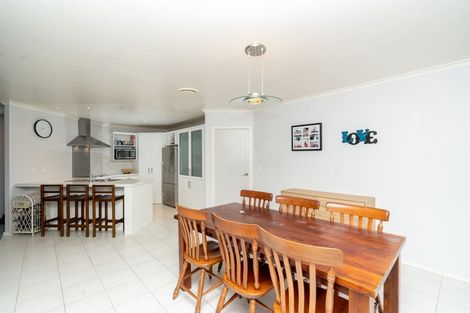 Photo of property in 107 Marychurch Road, Pukemoremore, Cambridge, 3493