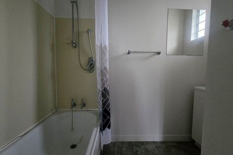 Photo of property in 7 Roberts Street, Whataroa, 7886