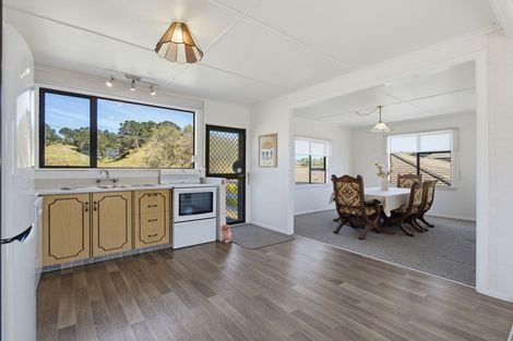 Photo of property in 281 Pohutukawa Avenue, Ohope, 3121