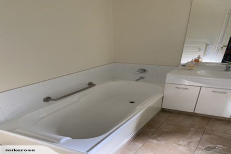 Photo of property in 10 Mata Close, Tahunanui, Nelson, 7011