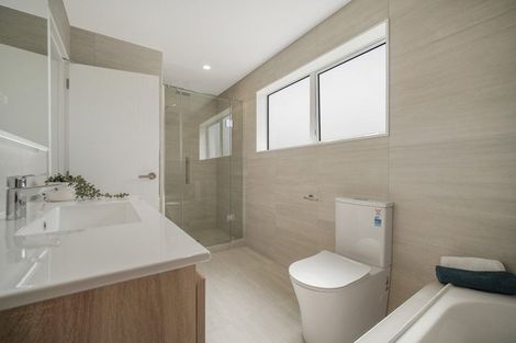 Photo of property in 23 Bannockburn Road, Opaheke, 2113