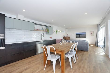 Photo of property in 21a Bailey Street, Feilding, 4702