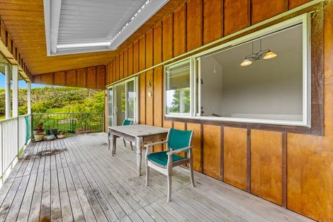 Photo of property in 87 M Greenwood Road, Leigh, 0972