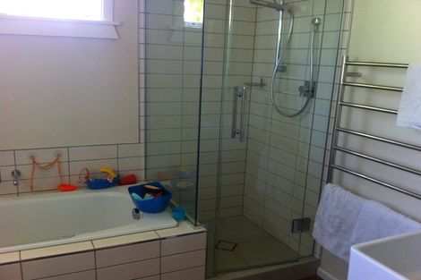 Photo of property in 22 Sefton Avenue, Grey Lynn, Auckland, 1021