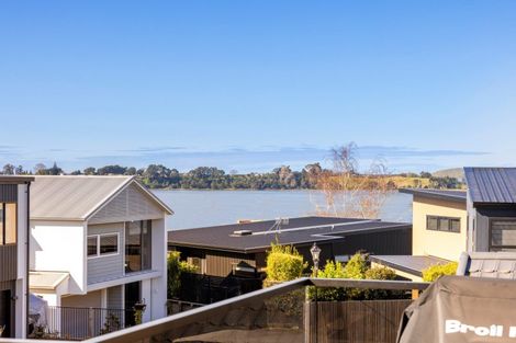 Photo of property in 62k Grace Road, Tauranga South, Tauranga, 3112