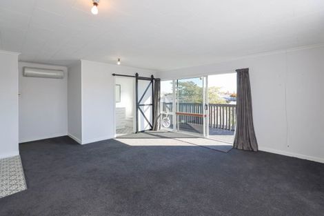 Photo of property in 44 Wilkin Street, Tinwald, Ashburton, 7700