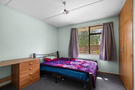 Photo of property in 2 Austin Place, Cromwell, 9310