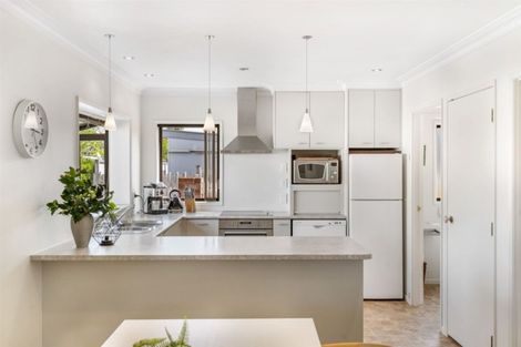 Photo of property in 23a Dominion Road, Kaitaia, 0410