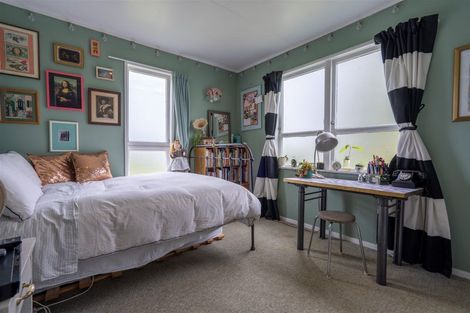 Photo of property in 54 Greenacres Drive, Kawakawa, 0210