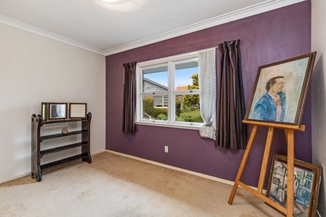 Photo of property in 16 Mayfair Crescent, Mairangi Bay, Auckland, 0630