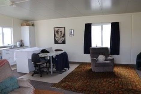 Photo of property in 2 Fairfield Avenue, Huntly, 3700