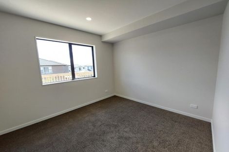 Photo of property in 15 Mcquoids Road, Flat Bush, Auckland, 2019