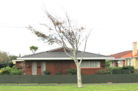 Photo of property in 1/35 Central Avenue, Papatoetoe, Auckland, 2025