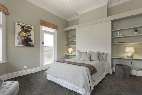 Photo of property in 173 Bay View Road, South Dunedin, Dunedin, 9012