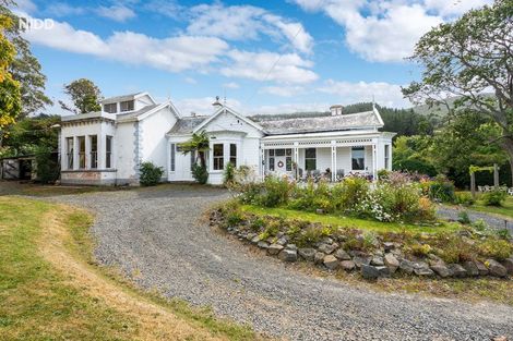 Photo of property in 297 Wakari Road, Helensburgh, Dunedin, 9010