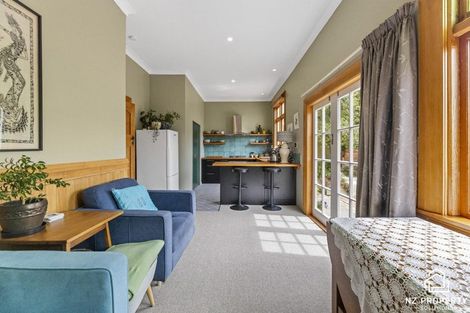 Photo of property in 6 Kamura Street, Tainui, Dunedin, 9013